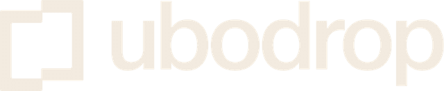 ubodrop