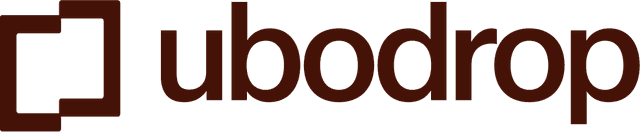 ubodrop
